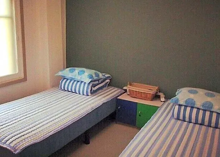 Yusun 3* Pusan